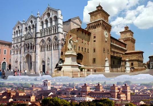 Primary Image for IZ4IST