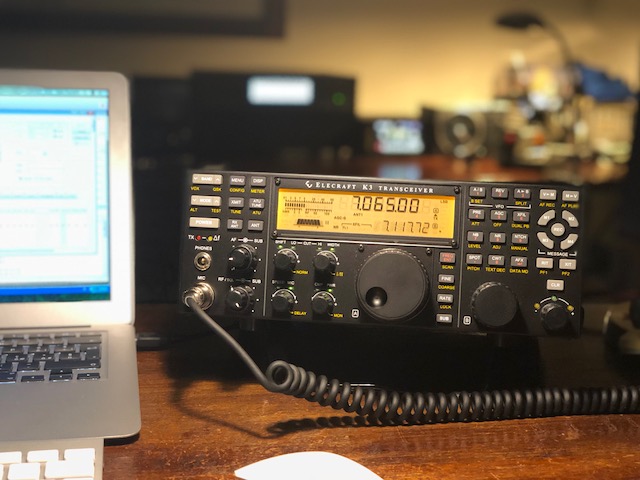 Primary Image for IZ7LGT