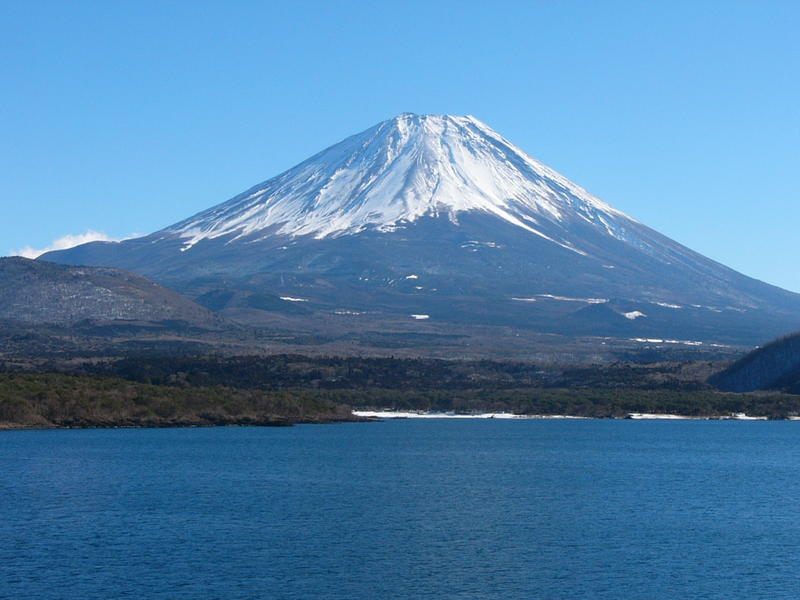 Primary Image for JA2CRT