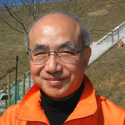 Primary Image for JH3WRT