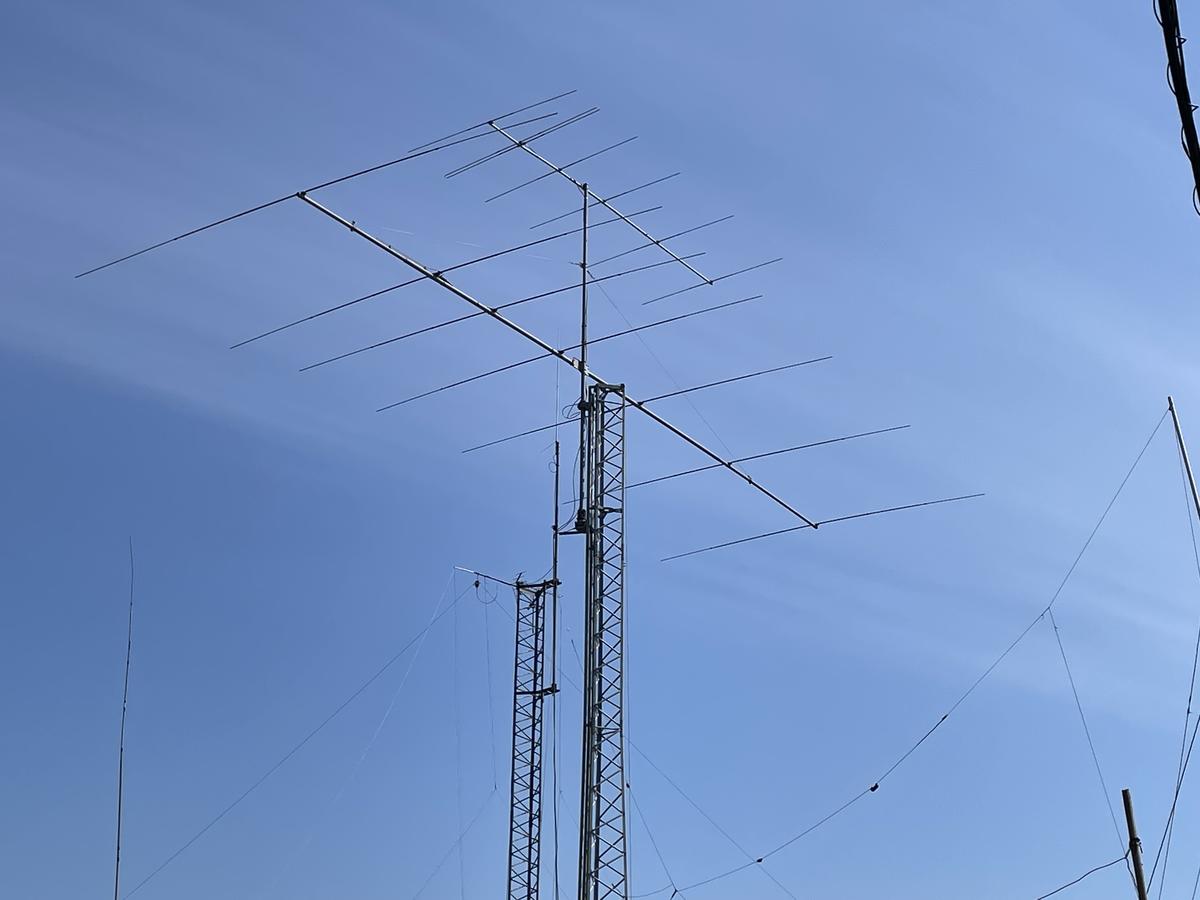 Primary Image for JH7XWT