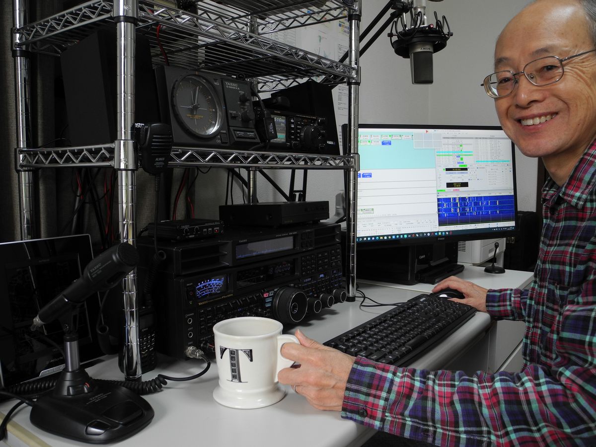 Primary Image for JL1JVT