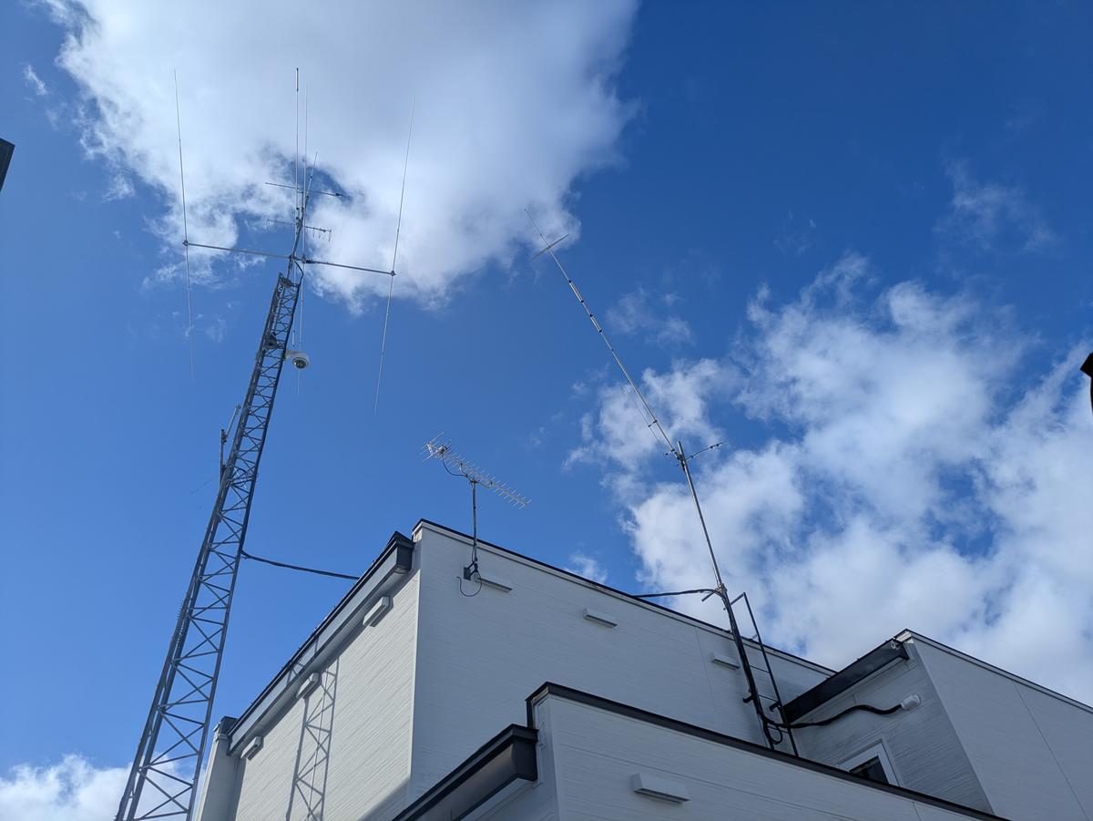 Primary Image for JM8PAT