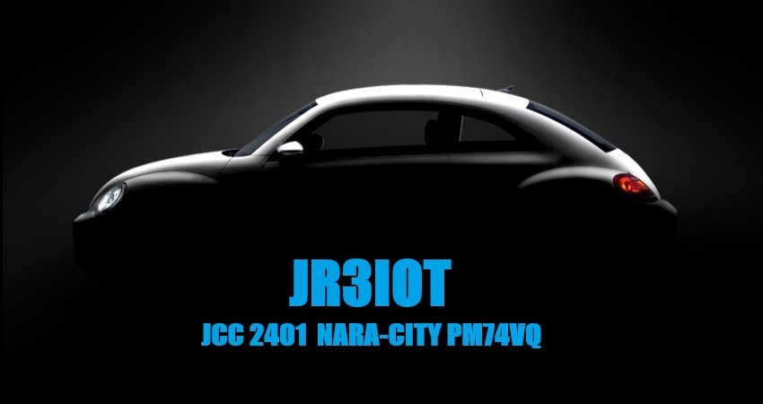 Primary Image for JR3IOT