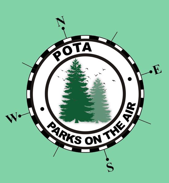 Primary Image for K0PLT