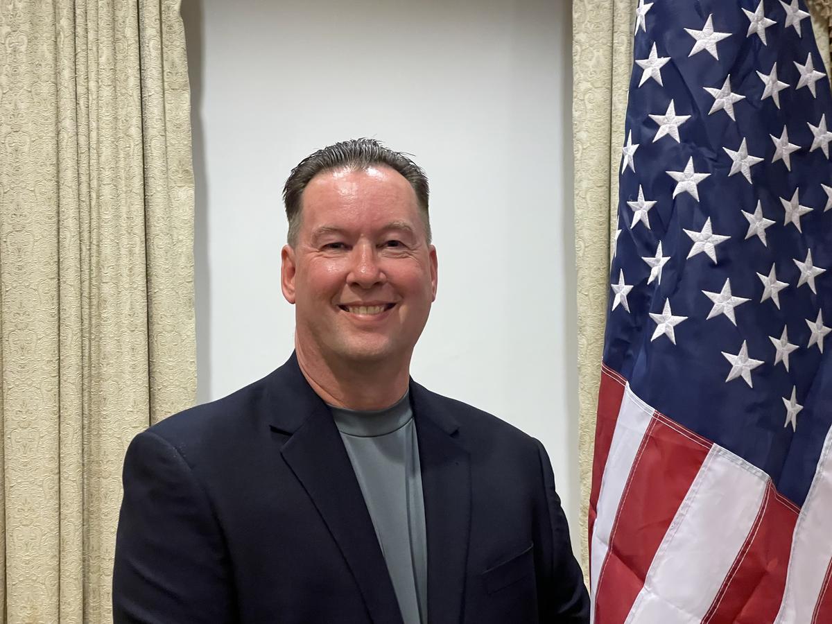 Primary Image for K0WRT