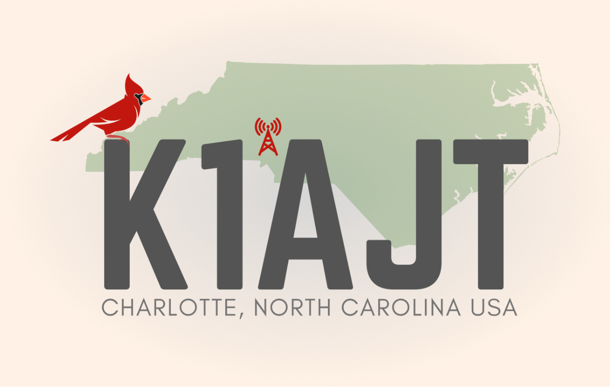 Primary Image for K1AJT