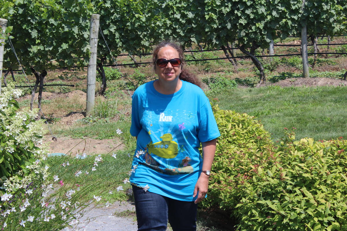 Primary Image for K1PET