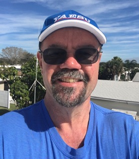 Primary Image for K2HAT
