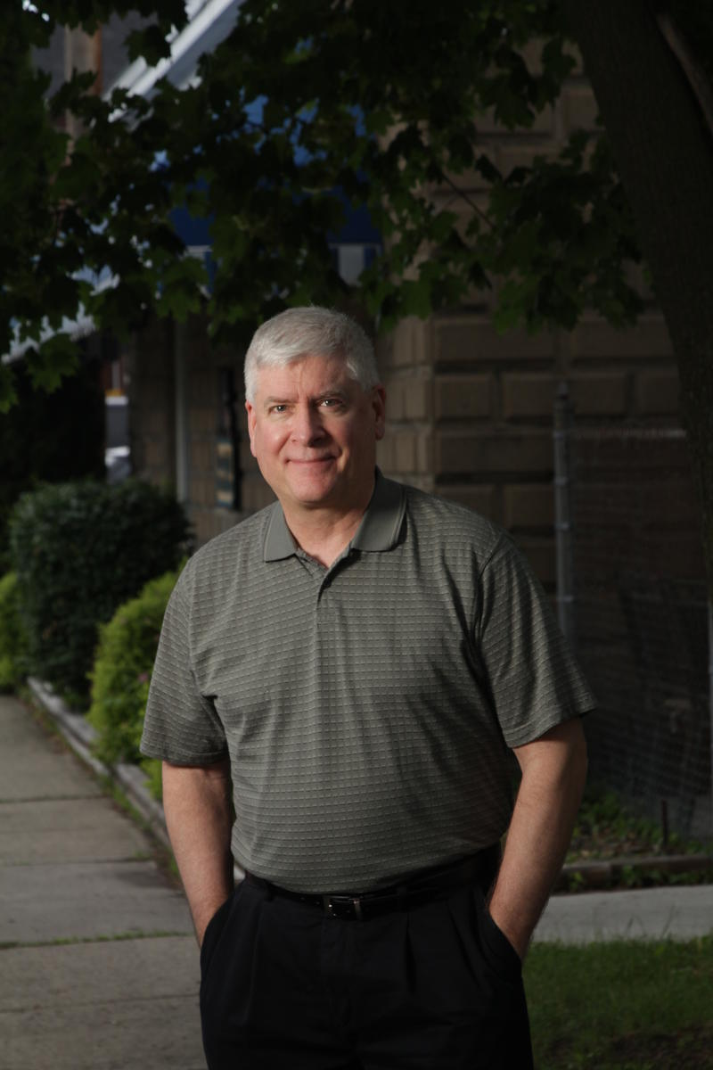 Primary Image for K2PXT