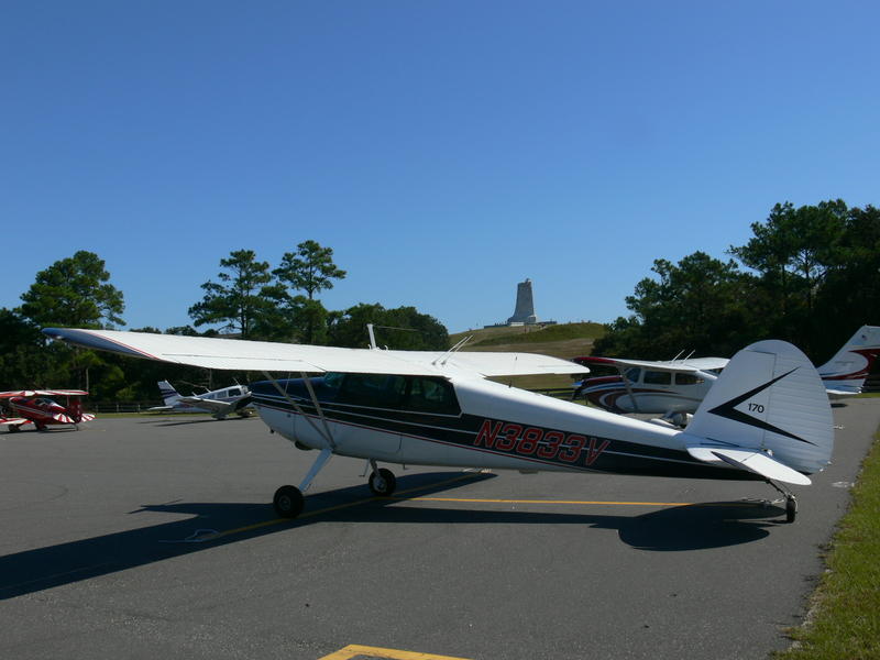 Primary Image for K3KNT