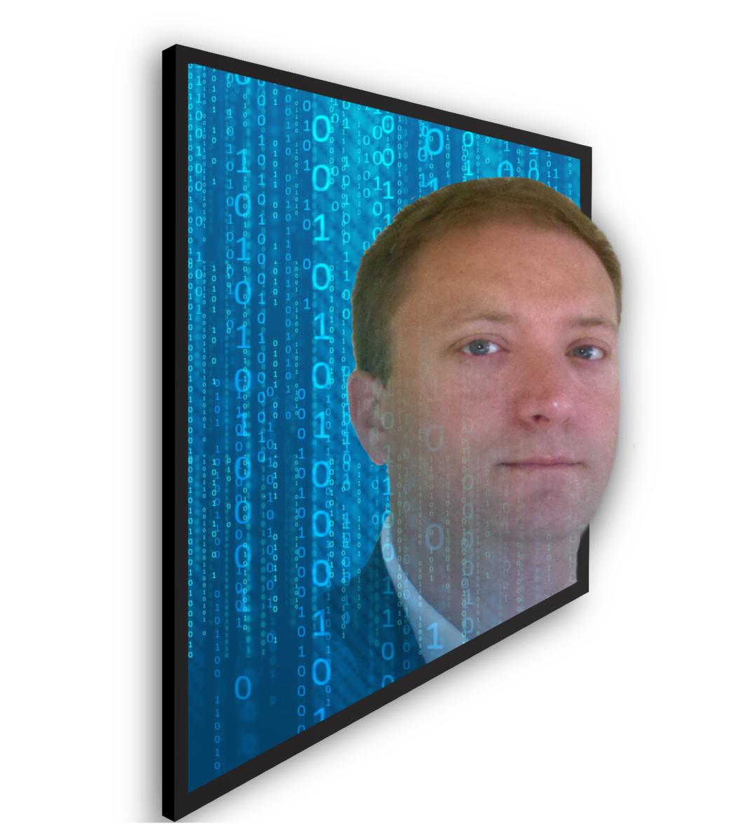 Primary Image for K3MVT