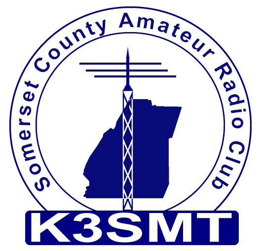 Primary Image for K3SMT