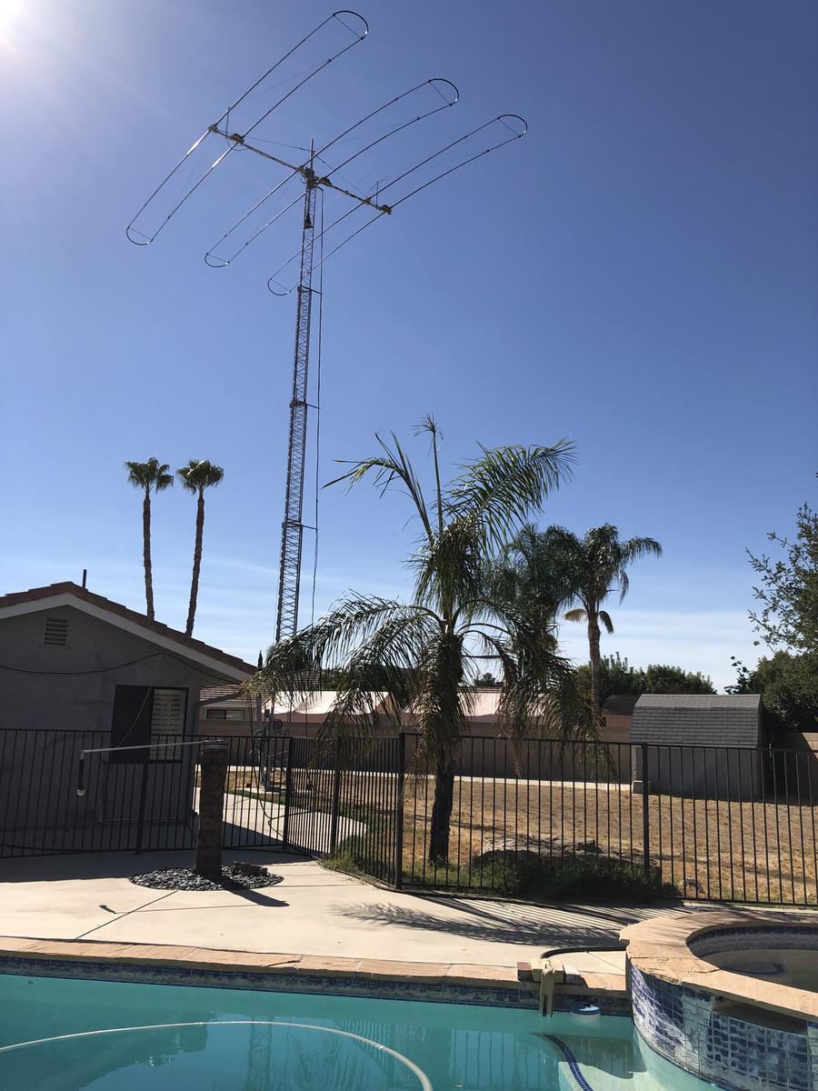 Primary Image for K4ST