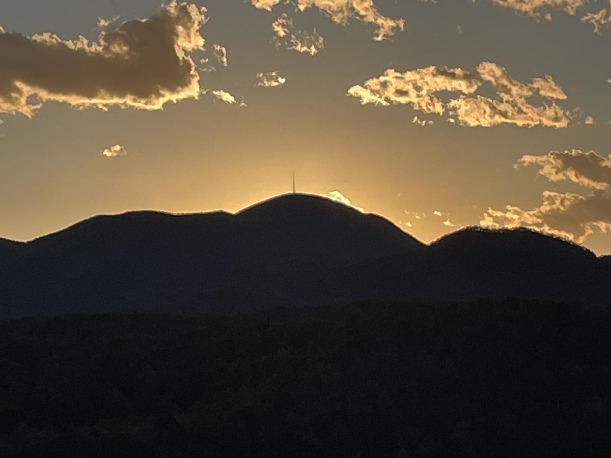 Primary Image for K4VAT