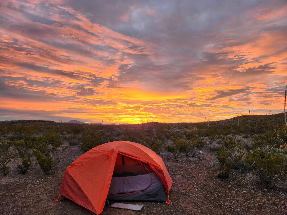 Primary Image for K5RXT