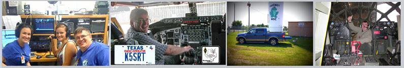 Primary Image for K5SRT