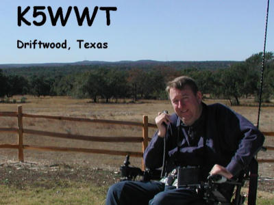 Primary Image for K5WWT