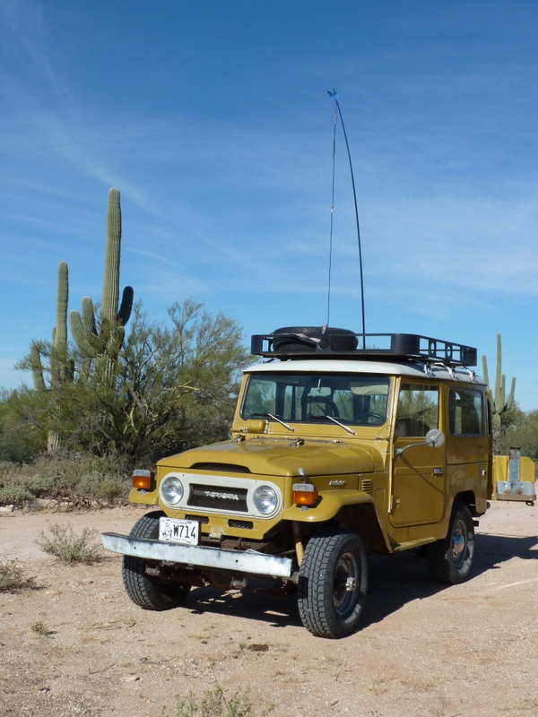 Primary Image for K7AZT