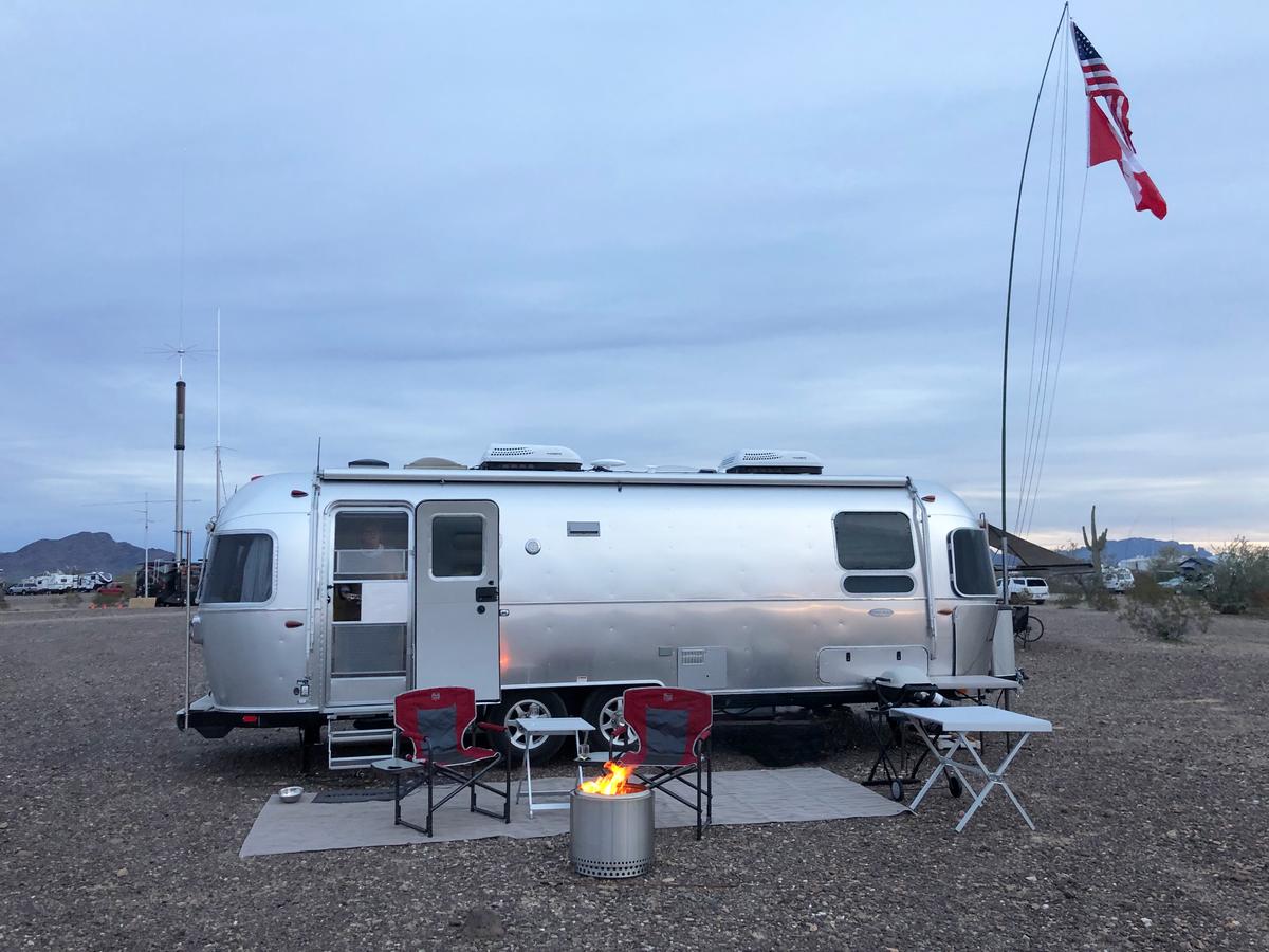 Primary Image for K7DAT