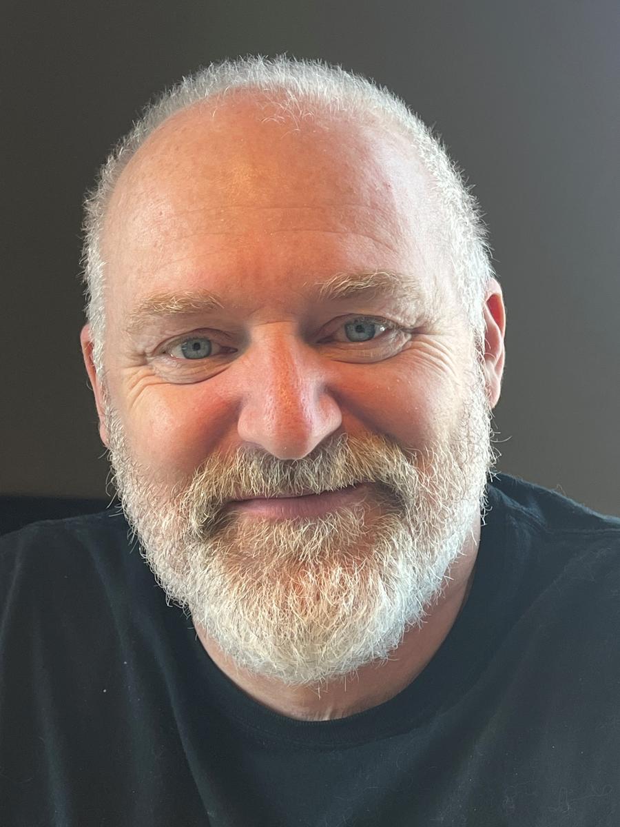 Primary Image for K7HOT