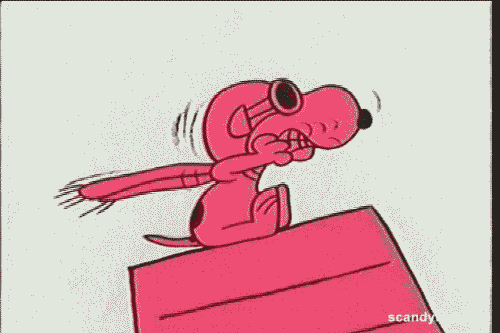 Primary Image for K7JET