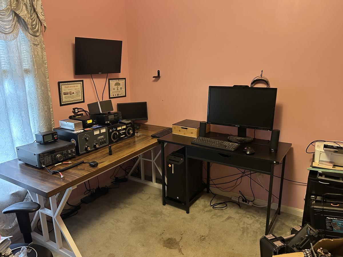 Primary Image for K7NAT