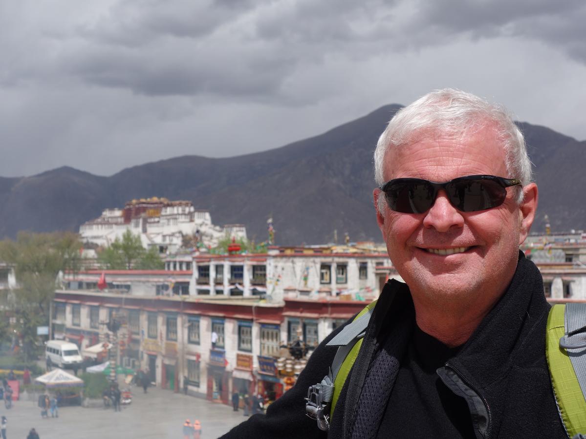 Primary Image for K7PVT