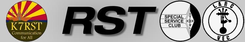 Primary Image for K7RST
