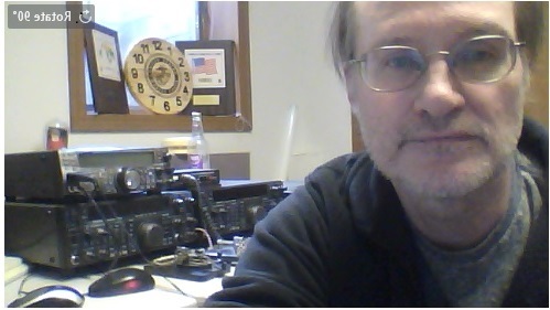 Primary Image for K8KWT