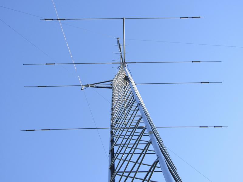 K9AT - Callsign Lookup by QRZ Ham Radio