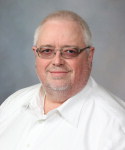 Primary Image for KB0GT