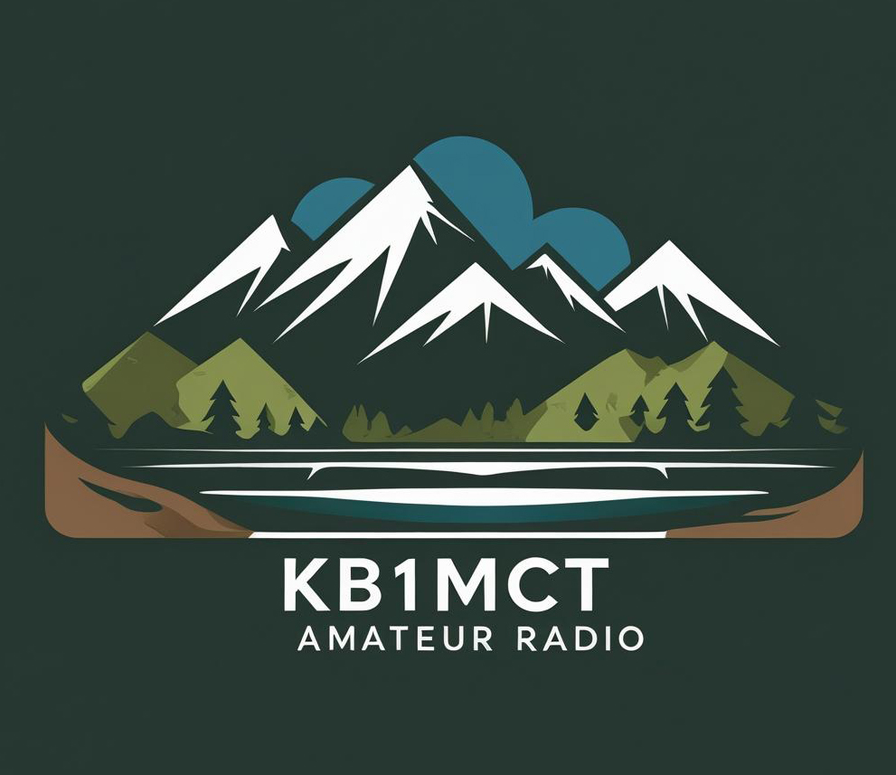 Primary Image for KB1MCT