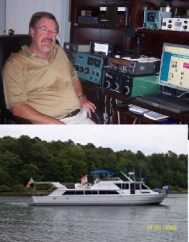 Primary Image for KB5ET