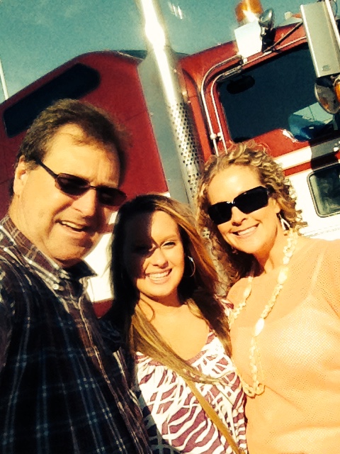 Primary Image for KB5SAT