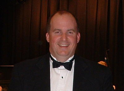 Primary Image for KB6JST