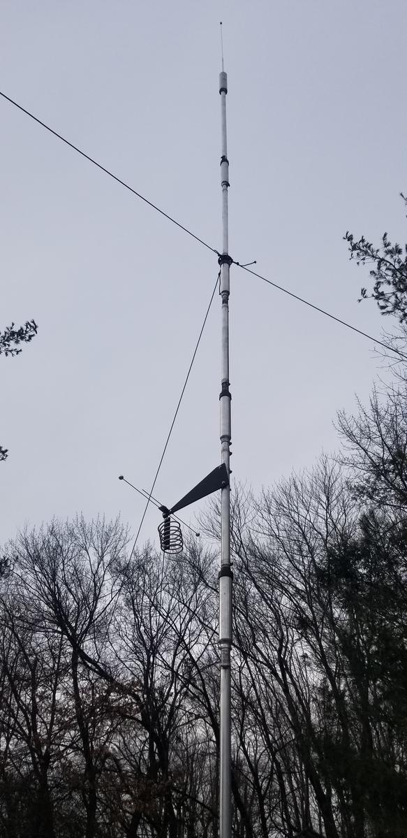 Primary Image for KC1OT