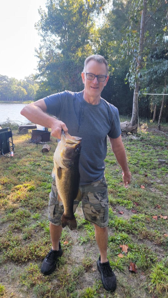 Primary Image for KC3HPT