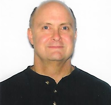 Primary Image for KC5DCT