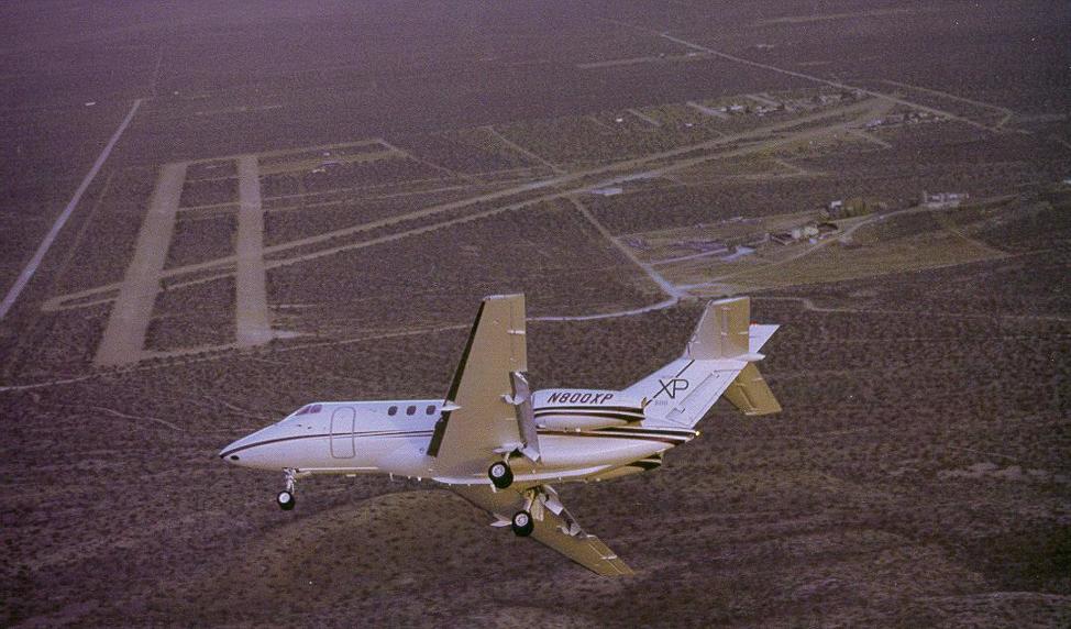 新品　BRIEFING WS LOGO LINE HIGHNECK RF M FJ_551-NWWN1_01.jpg?sw=300&sh=