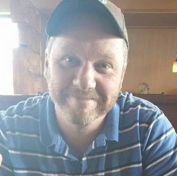 Primary Image for KE4EST