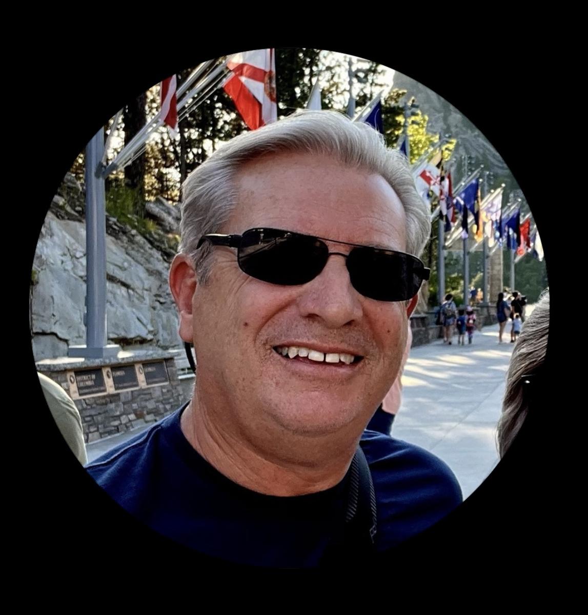 Primary Image for KF0TNT