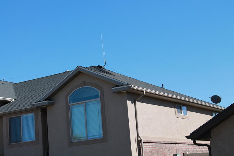 Primary Image for KF7QXT