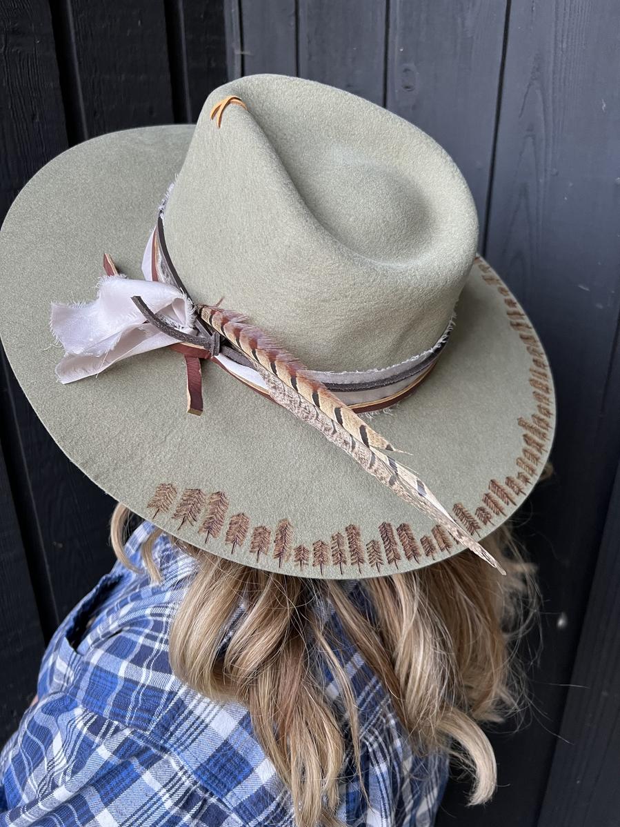 Primary Image for KF8EXT