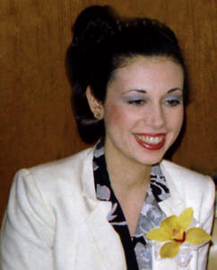 Primary Image for KI6BPT