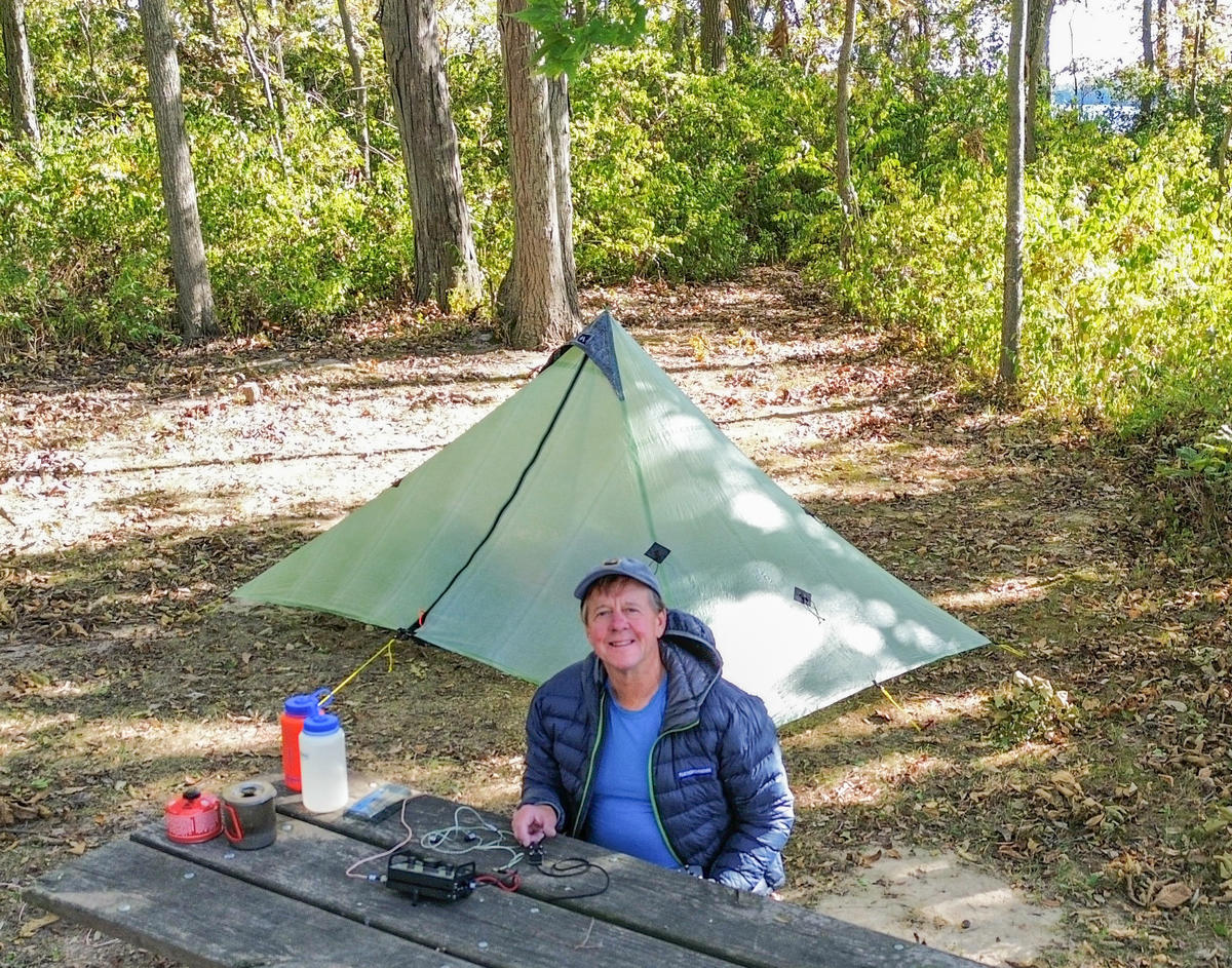 Primary Image for KI9T