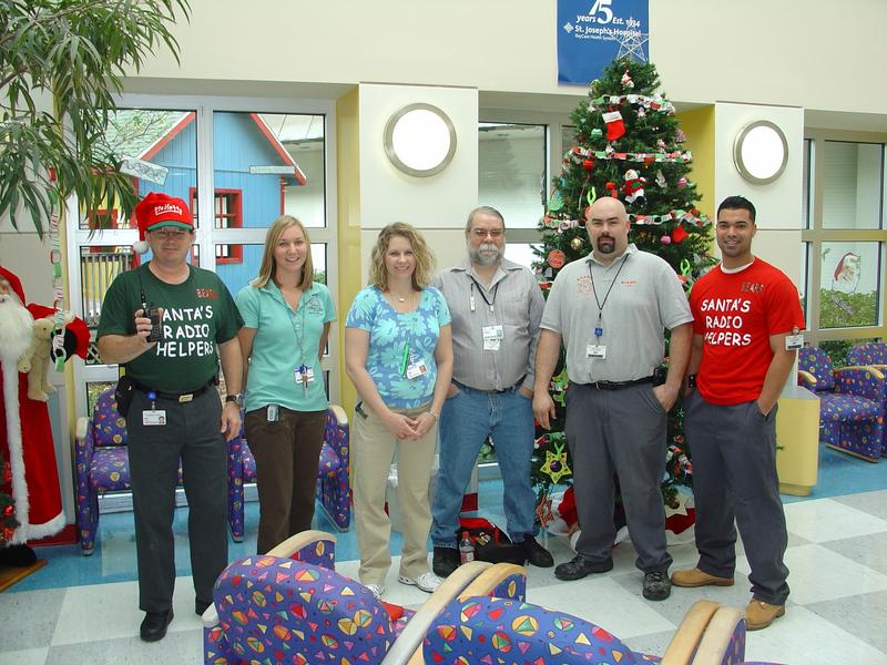 Primary Image for KJ4JHT