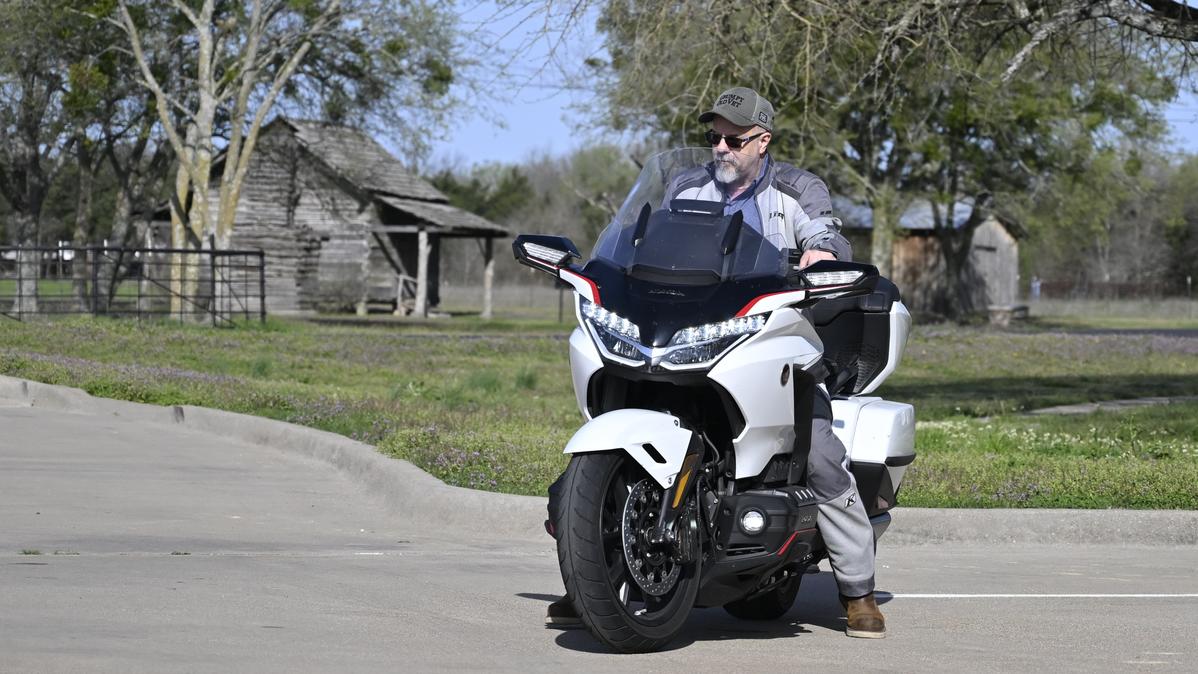 Primary Image for KJ5MYT