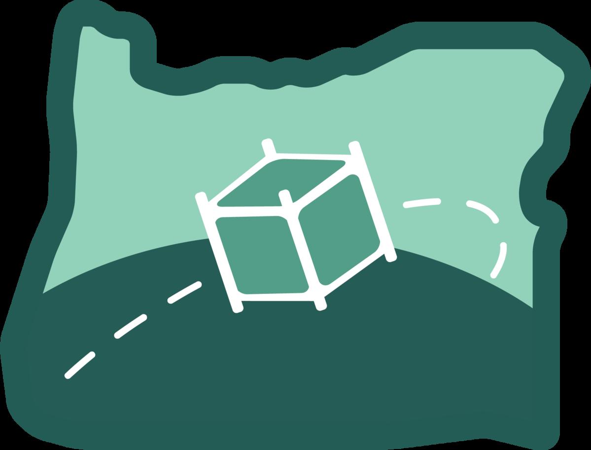 Primary Image for KJ7SAT