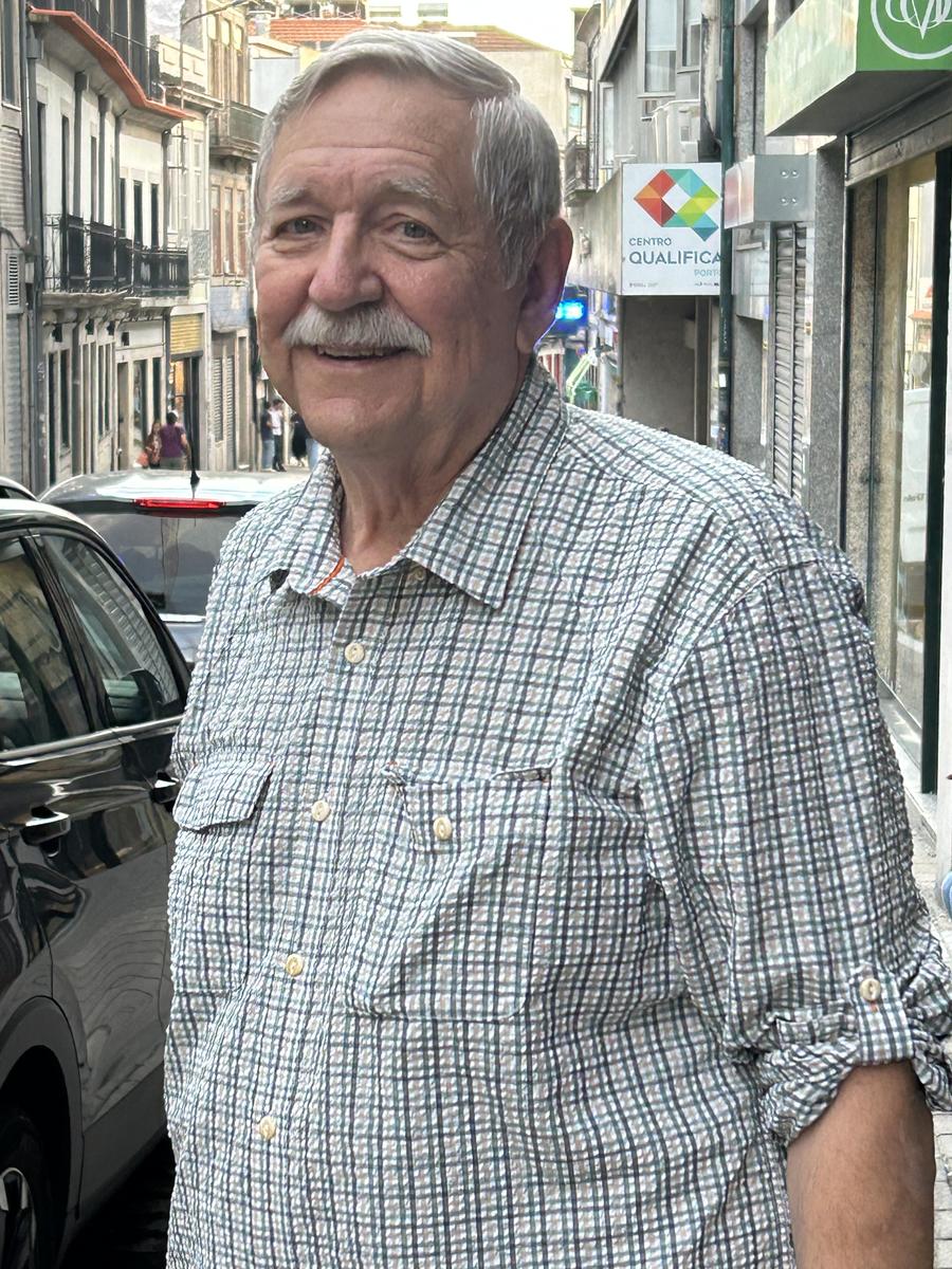 Primary Image for KJ7VGT